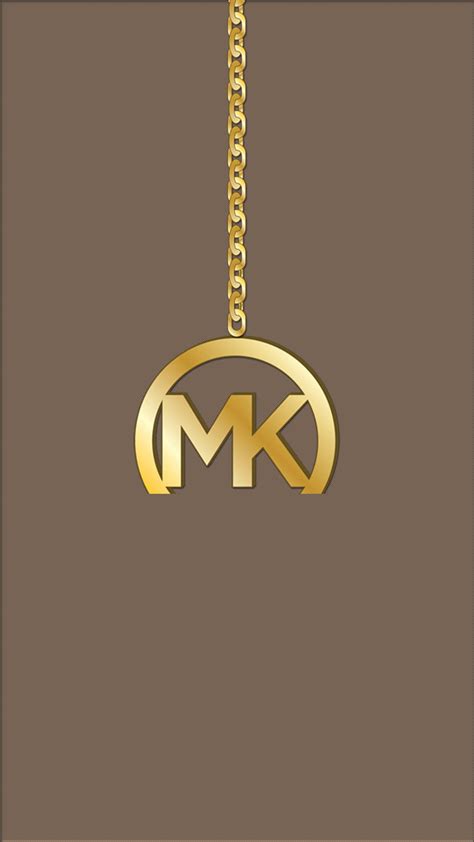 fondos de pantalla de michael kors|Michael Kors logo wallpaper desktop.